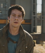 TheDeathCure-0052.jpg