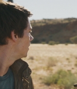 TheDeathCure-0056.jpg