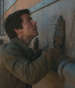 TheDeathCure-0059.jpg