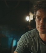 TheDeathCure-0185.jpg