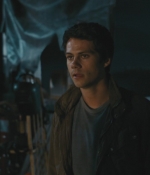 TheDeathCure-0228.jpg
