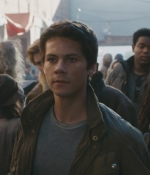 TheDeathCure-0353.jpg