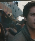 TheDeathCure-0355.jpg