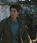 TheDeathCure-0369.jpg