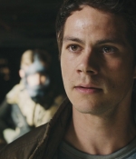 TheDeathCure-0418.jpg