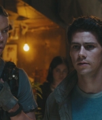 TheDeathCure-0463.jpg