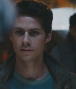 TheDeathCure-0467.jpg