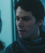 TheDeathCure-0849.jpg