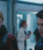 TheDeathCure-0873.jpg