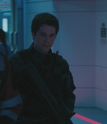 TheDeathCure-0876.jpg