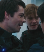 TheDeathCure-0885.jpg