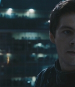 TheDeathCure-0894.jpg
