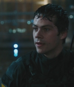 TheDeathCure-0928.jpg