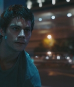 TheDeathCure-0960.jpg
