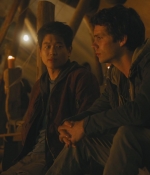 TheDeathCure-1480.jpg