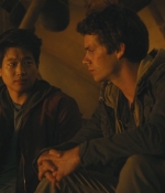 TheDeathCure-1485.jpg