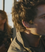 TheDeathCure-0035.jpg