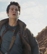 TheDeathCure-0040.jpg