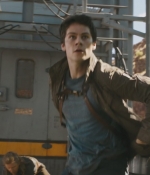 TheDeathCure-0047.jpg