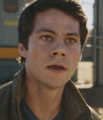 TheDeathCure-0053.jpg