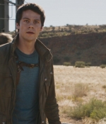 TheDeathCure-0066.jpg