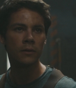 TheDeathCure-0114.jpg