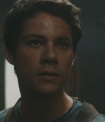TheDeathCure-0115.jpg