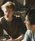 TheDeathCure-0142.jpg