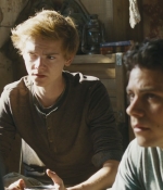 TheDeathCure-0143.jpg