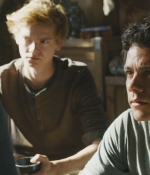 TheDeathCure-0145.jpg