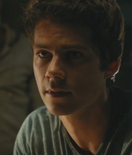 TheDeathCure-0171.jpg