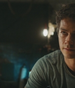 TheDeathCure-0184.jpg