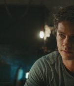 TheDeathCure-0188.jpg