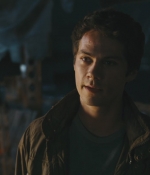 TheDeathCure-0231.jpg