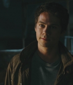 TheDeathCure-0232.jpg