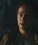 TheDeathCure-0233.jpg