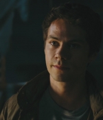 TheDeathCure-0235.jpg