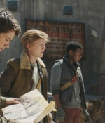 TheDeathCure-0254.jpg