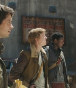 TheDeathCure-0255.jpg