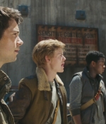 TheDeathCure-0256.jpg