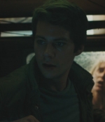 TheDeathCure-0275.jpg