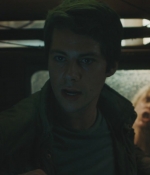 TheDeathCure-0276.jpg