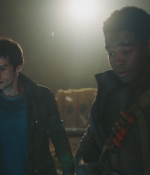 TheDeathCure-0297.jpg