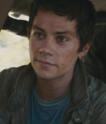 TheDeathCure-0314.jpg