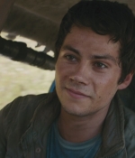TheDeathCure-0315.jpg