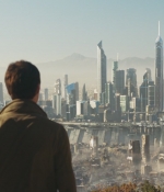 TheDeathCure-0342.jpg