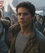 TheDeathCure-0352.jpg