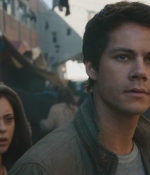 TheDeathCure-0356.jpg