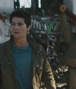 TheDeathCure-0370.jpg