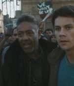 TheDeathCure-0374.jpg